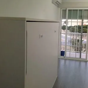  Apartamento Bersan2