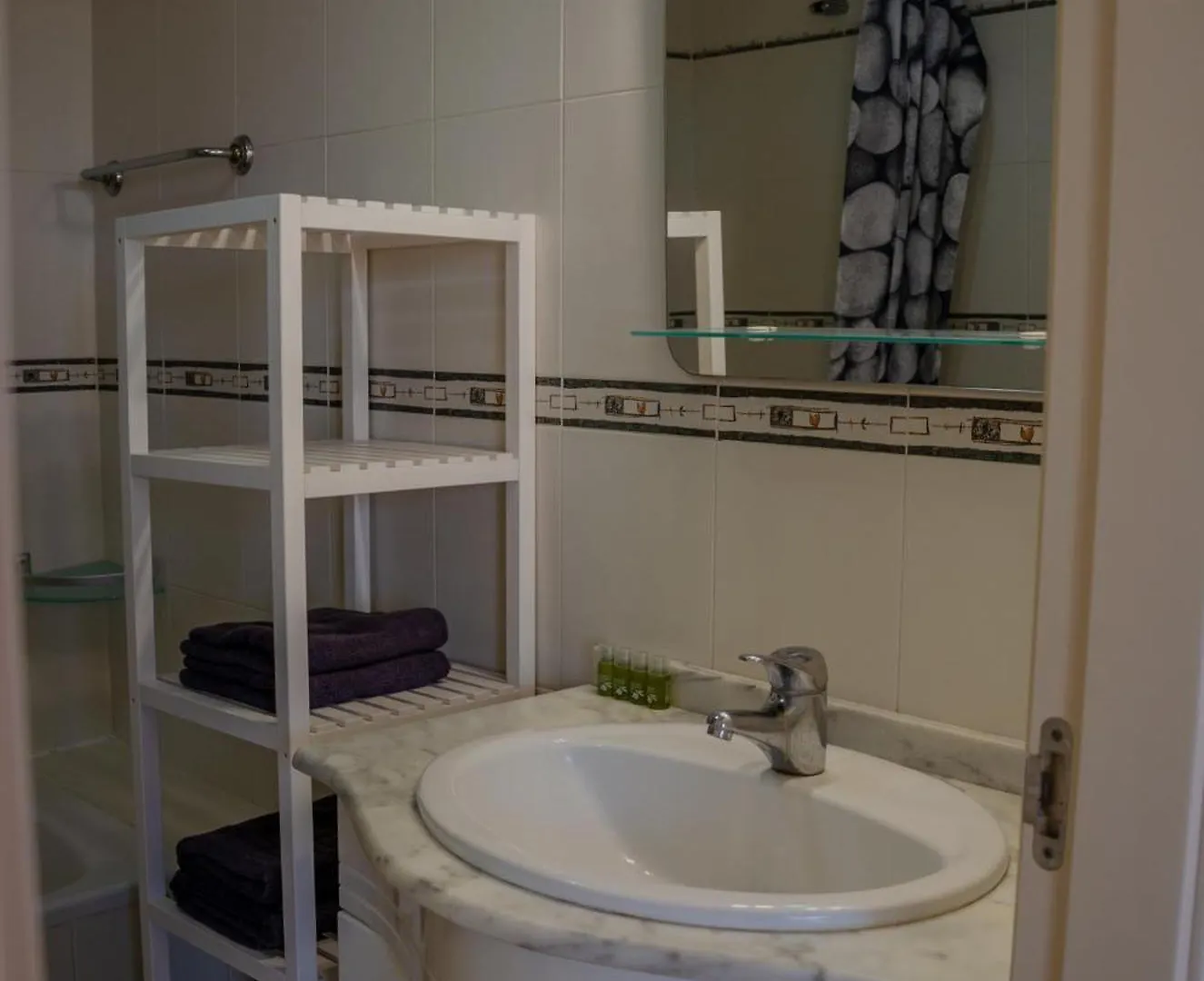 Trendy Homes Brisamarina Roquetas De Mar 0*,  Spain